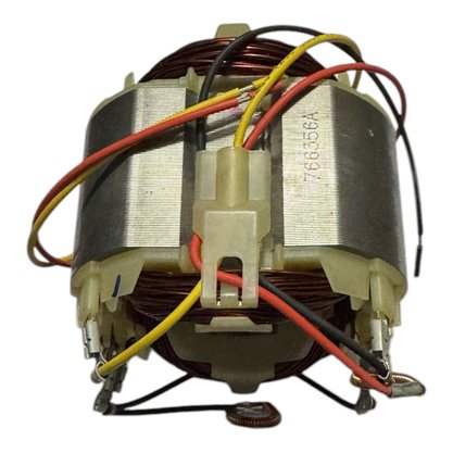 Estator 127V 596356-2 Makita-Odani