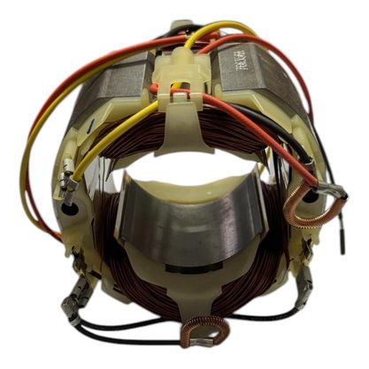 Estator 127V 596356-2 Makita-Odani
