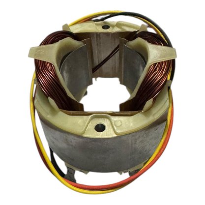 Estator 127V 596356-2 Makita-Odani