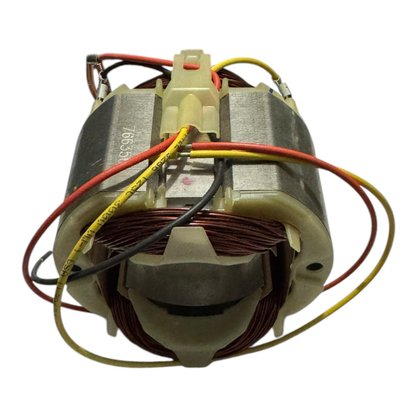 Estator 127V 596356-2 Makita-Odani