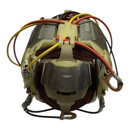 Estator 127V 596356-2 Makita-Odani