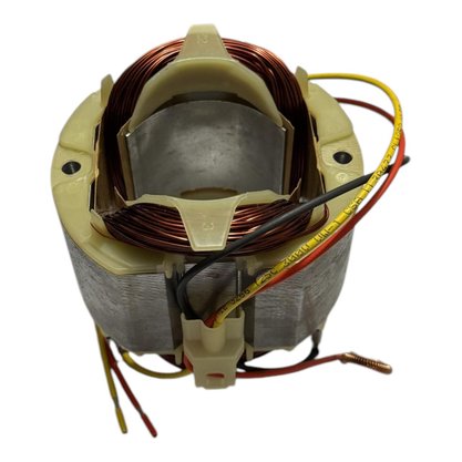 Estator 127V 596356-2 Makita-Odani