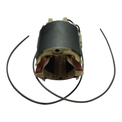 Estator 127V 599378-1 Makita-Odani