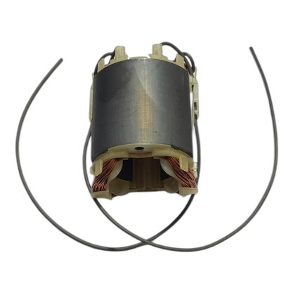 Estator 127V 599378-1 Makita-Odani