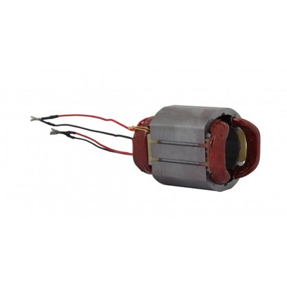 Estator 127V 621706-3 Makita-Odani