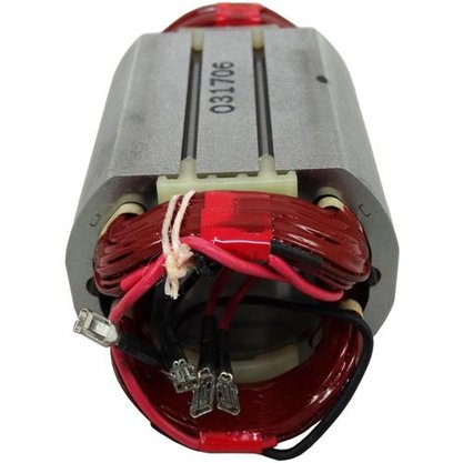 Estator 127V 621706-3 Makita-Odani
