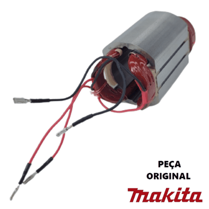 Estator 127V 621706-3 Makita-Odani