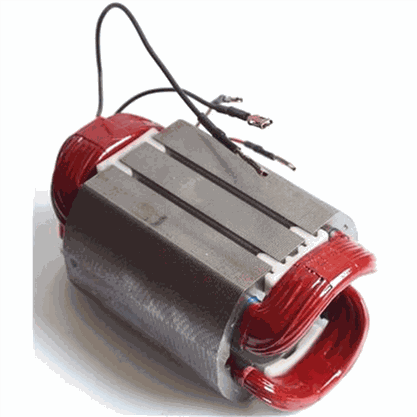 Estator 127V 621706-3 Makita-Odani