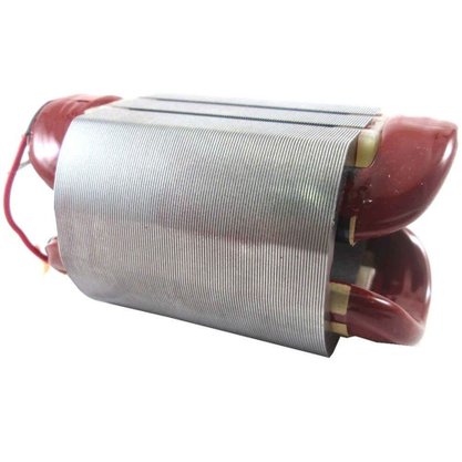 Estator 127V 621706-3 Makita-Odani