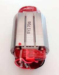 Estator 127V 621706-3 Makita-Odani