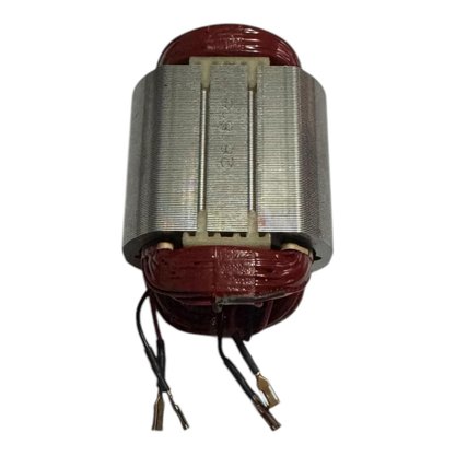Estator 127V 621816-6 Makita-Odani