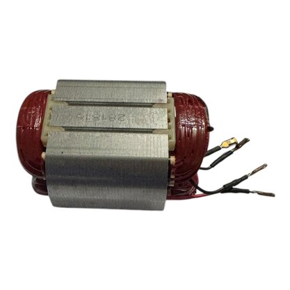 Estator 127V 621816-6 Makita-Odani