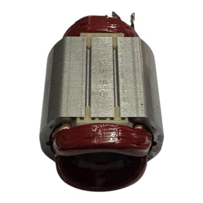 Estator 127V 621816-6 Makita-Odani