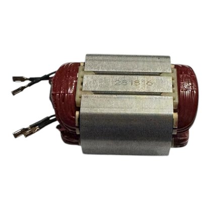 Estator 127V 621816-6 Makita-Odani