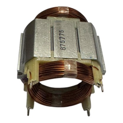 Estator 127V 625775-6 Makita-Odani