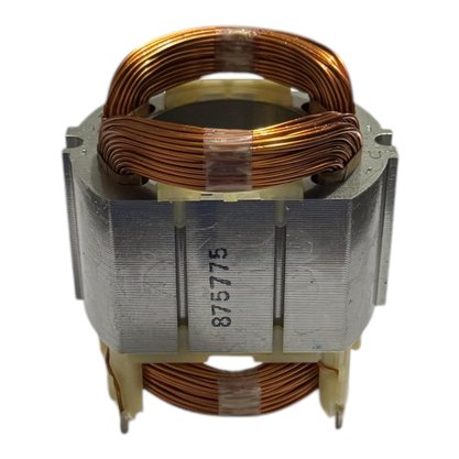 Estator 127V 625775-6 Makita-Odani