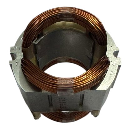 Estator 127V 625775-6 Makita-Odani