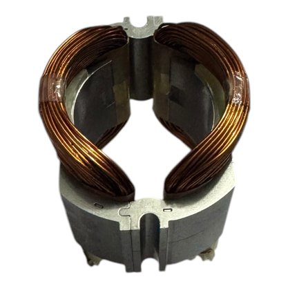 Estator 127V 625775-6 Makita-Odani