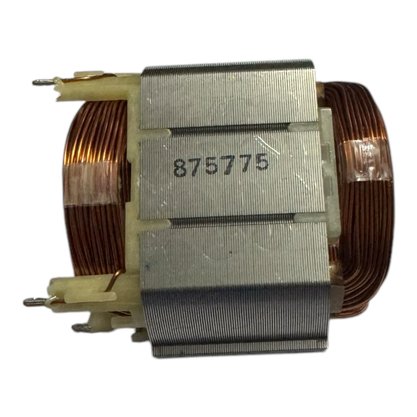 Estator 127V 625775-6 Makita-Odani