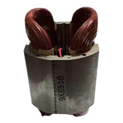 Estator 127V 626556-1 Makita-Odani