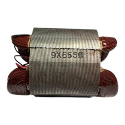 Estator 127V 626556-1 Makita-Odani