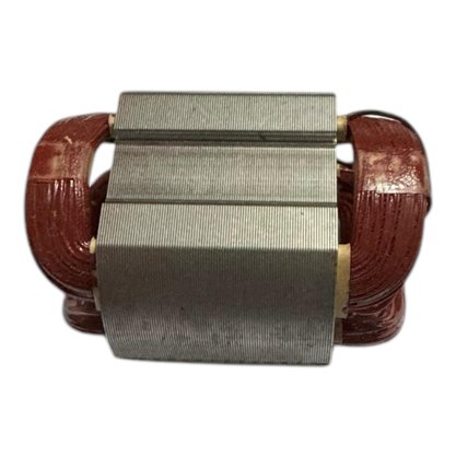 Estator 127V 626556-1 Makita-Odani