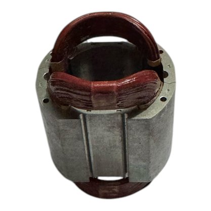 Estator 127V 626556-1 Makita-Odani