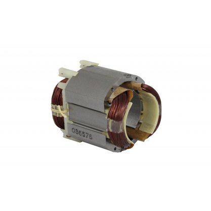 Estator 127V 626576-5 Makita-Odani