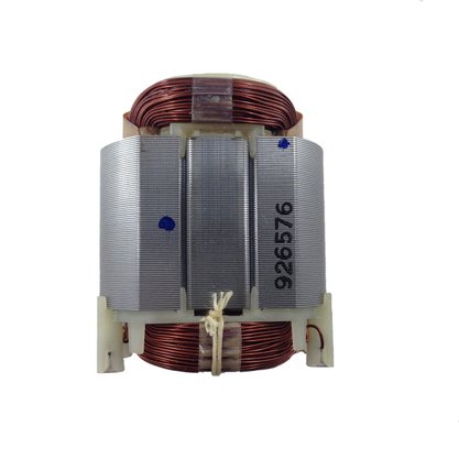 Estator 127V 626576-5 Makita-Odani