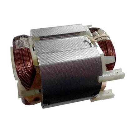 Estator 127V 626576-5 Makita-Odani
