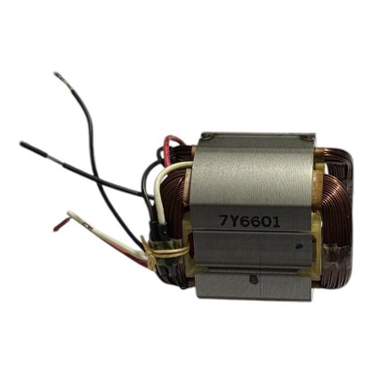 Estator 127V 626601-2 Makita-Odani