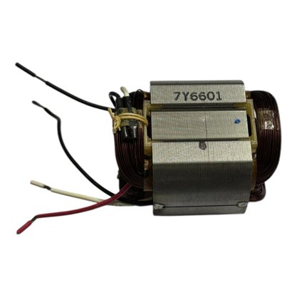 Estator 127V 626601-2 Makita-Odani