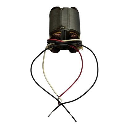 Estator 127V 626601-2 Makita-Odani