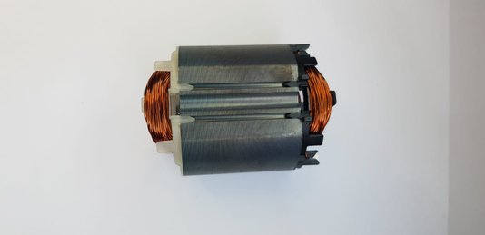 Estator 127V 633566-1 Makita-Odani