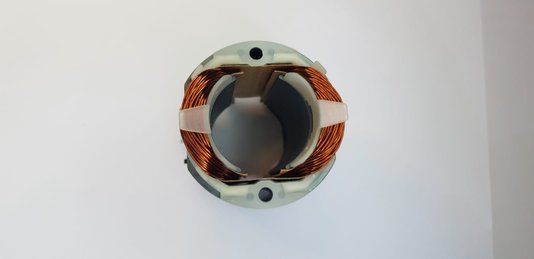 Estator 127V 633566-1 Makita-Odani