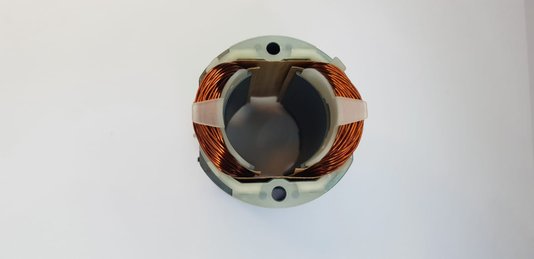 Estator 127V 633566-1 Makita-Odani