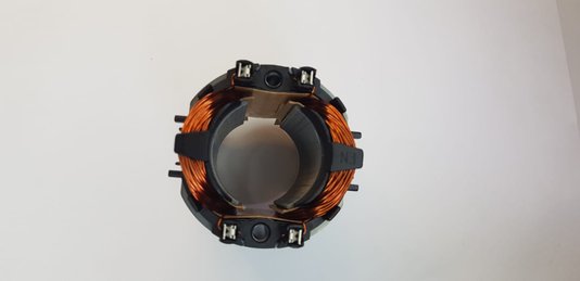 Estator 127V 633566-1 Makita-Odani