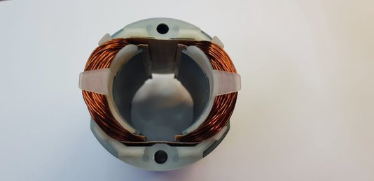 Estator 127V 633566-1 Makita-Odani