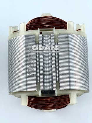 Estator 127V 633691-8 Makita-Odani