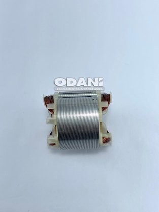 Estator 127V 633691-8 Makita-Odani