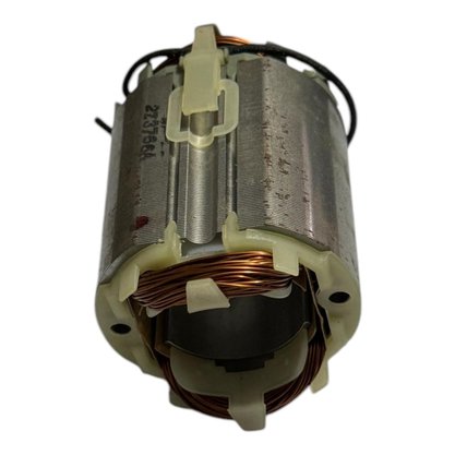 Estator 127V 633766-3 Makita-Odani