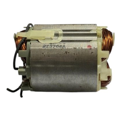 Estator 127V 633766-3 Makita-Odani
