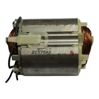 Estator 127V 633766-3 Makita-Odani