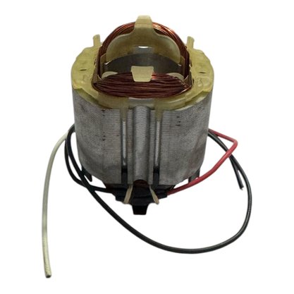 Estator 127V 633831-8 Makita-Odani