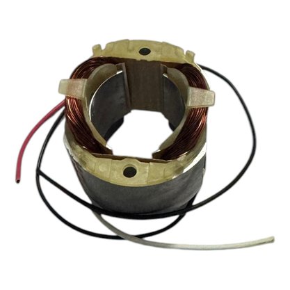 Estator 127V 633831-8 Makita-Odani