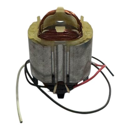 Estator 127V 633831-8 Makita-Odani