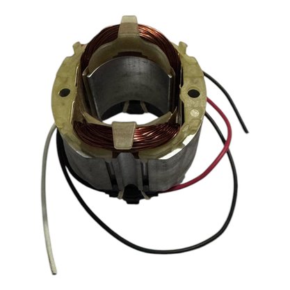 Estator 127V 633831-8 Makita-Odani