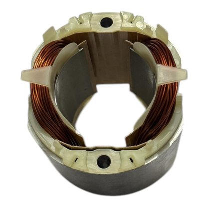 Estator 127V 634291-7 Makita-Odani