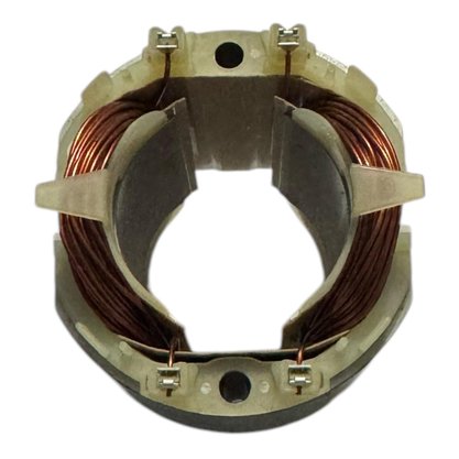 Estator 127V 634291-7 Makita-Odani