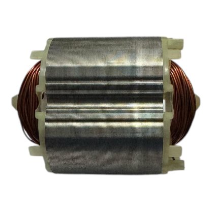 Estator 127V 634291-7 Makita-Odani